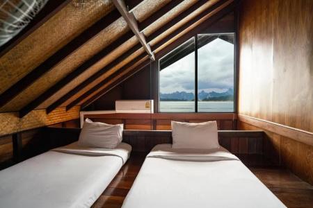 500 Rai Floating Resort - 54