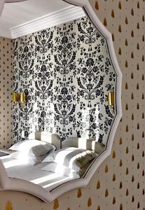 Hôtel Belles Rives - 79