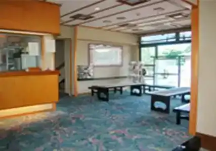 Ryokan Kiritaniso - 0