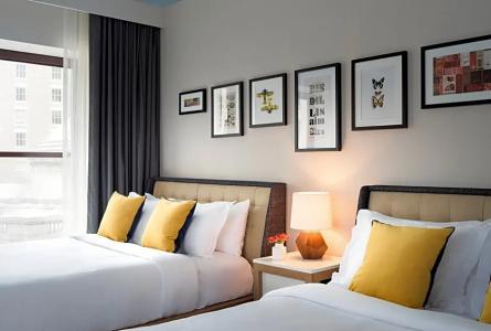 Kimpton Schofield, An Ihg - 76