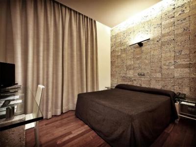 All Time Relais & Sport - 59
