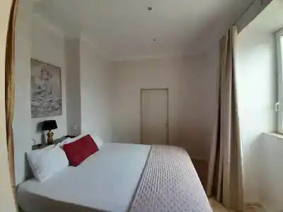 Palazzo Pisani b&b - 33