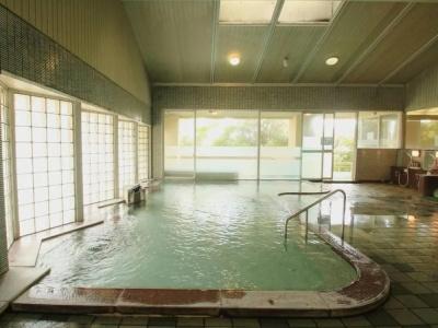 Shimoda Itoen Hanamisaki - 30