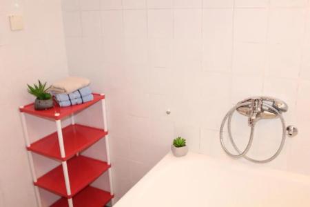 Guest House Tomanovic - 72