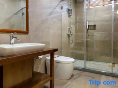 Nakamanda Resort And Spa- Sha Plus - 137
