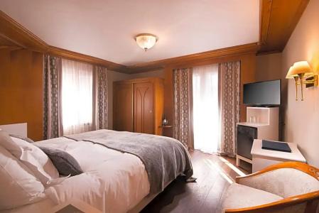 Boutique Albana Real - Restaurants & Spa - 58