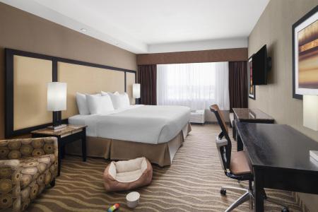 Best Western Premier Freeport Inn Airport - 83