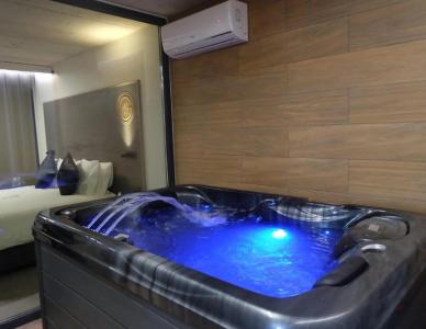 Grands Suites Residences & SPA - 19