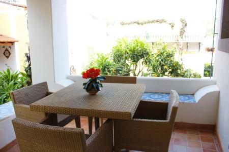 Residence Acanto - 26