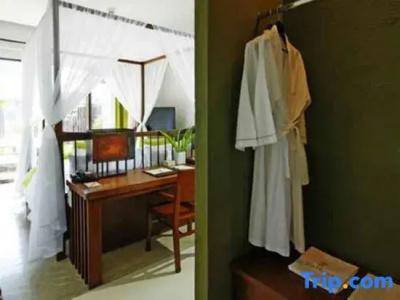 Pattara Resort & Spa - 75