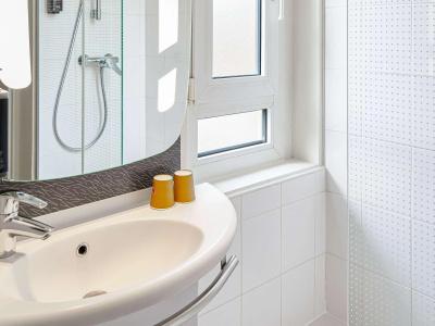 ibis Annecy Centre Vieille Ville - 14