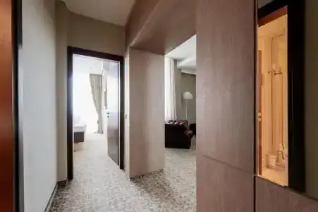 Spa Vilnius Druskininkai - 118