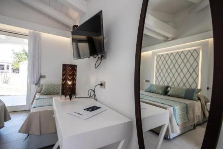 Limone Beach Resort - 27