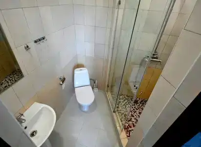 Аура - 8