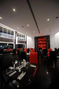 Selection Pattaya - 16