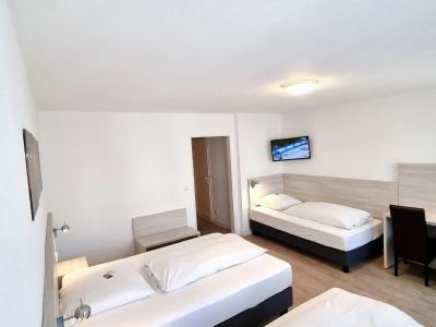 Adler Frankfurt - 3