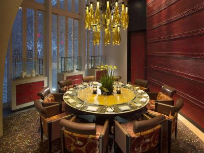 Conrad Beijing - 28