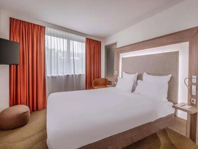 Novotel Lyon Confluence - 141