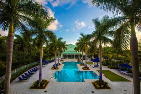 Provident Doral At The Blue - 14