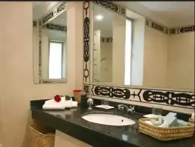 Riad Hasna Espi - 63