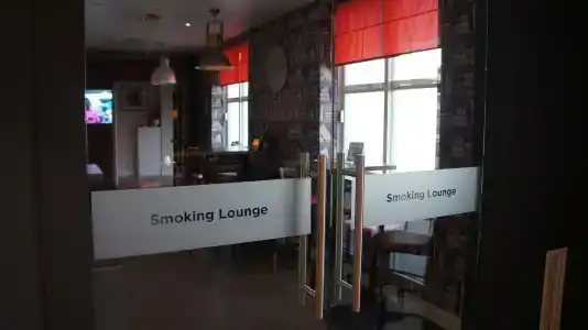 Best Western Zaan Inn - 5