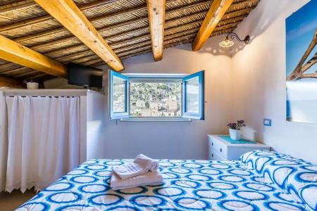Scicli Albergo Diffuso - 194