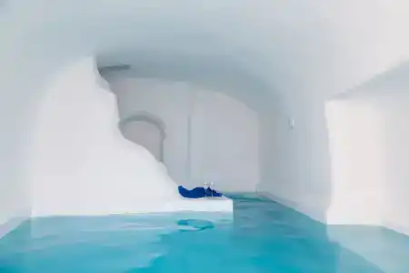 Trieris Villa & Suites - 14