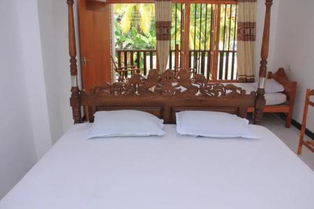 Dilara Resort Mirissa - 29