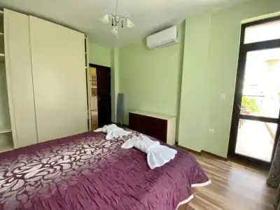 Green Paradise Deluxe - 1