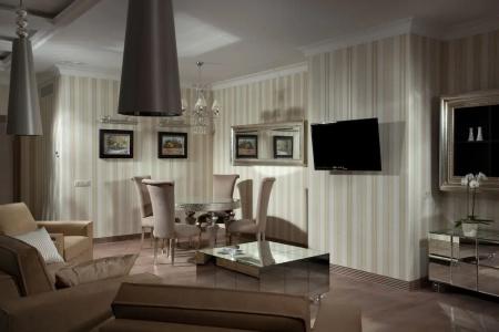 Superior Golf And Spa Resort - 87