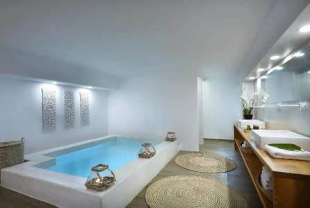 Callia Caves - Adults Only - 31