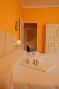 Albergo San Martino - 56