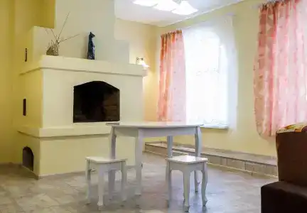 Надежда - 1