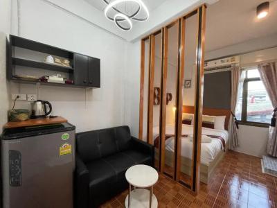 Acozyposhtel - 165