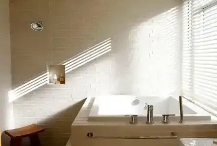 H2hotel - 60