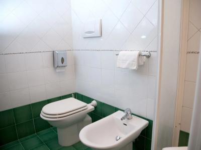 Villa Cimmino - 9