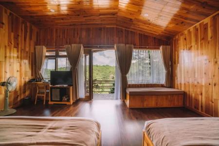 Zen Valley Dalat - 210