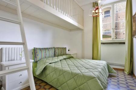 B&b Pergola House - 2