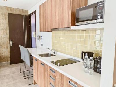 Absolute Twin Sands Resort & Spa - Sha Extra Plus - 123