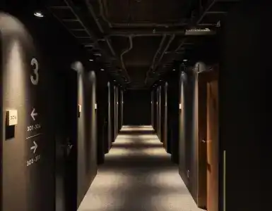 9 C Asahikawa - 11