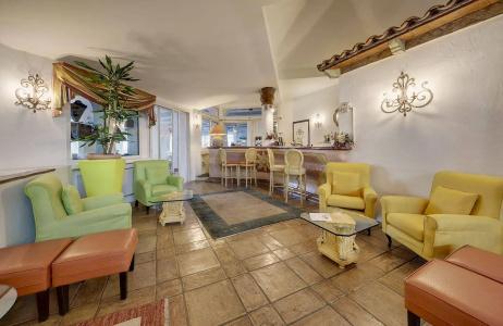 Grand In Porto Cervo - 1