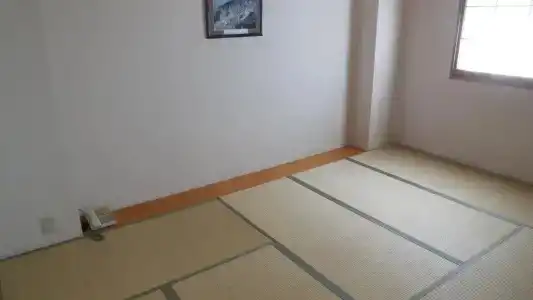 Kuretake Inn Gotemba Inter Gold Cabin - 58