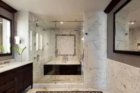 Kimpton Tryon Park, An Ihg - 102