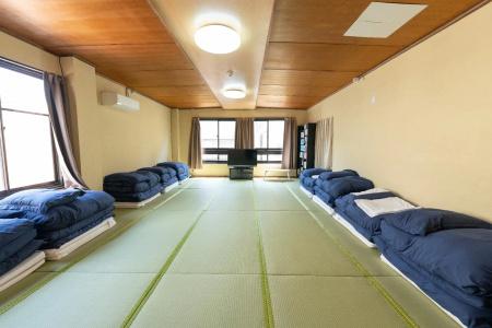 Guest House Danran - 37