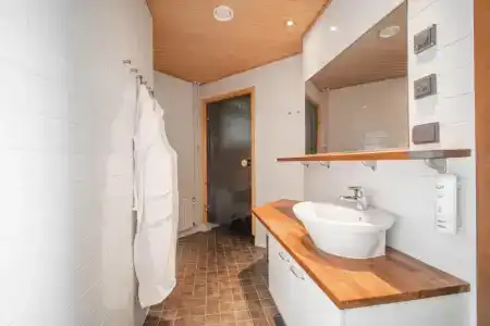 Ski-Innvillage - 197