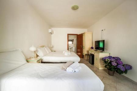 New Barcavela - 3
