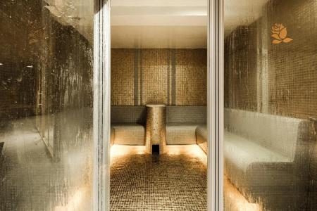 Holiday Inn Express - Malta, An Ihg - 22
