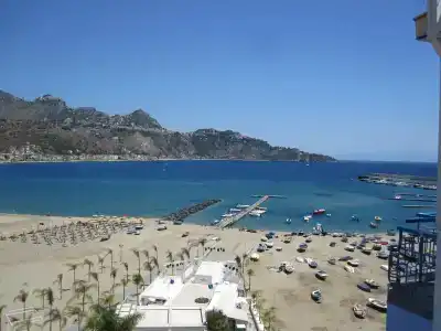 Panoramic - 21
