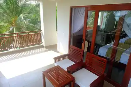 Canary Beach Resort - 58