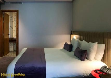 Boutique Gauthier - 53